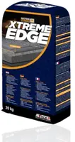 Gator Xtreme Edge 20 kg Grijs kopen?