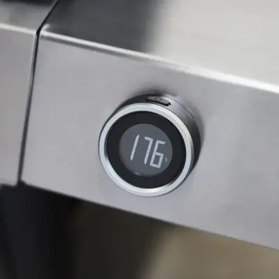 Genesis e-335w - afbeelding 7
