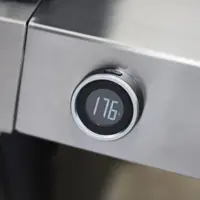 Genesis e-335w - afbeelding 7