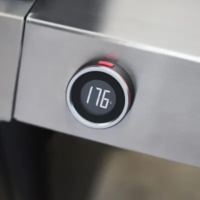 Genesis e-335w - afbeelding 8