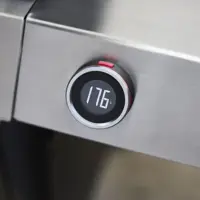 Genesis e-335w - afbeelding 8