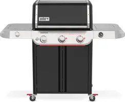 Genesis e-335w - afbeelding 1