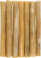 Geperste staaf 12,7 x 1,5 cm 50st, 30g kopen?