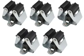 Gereedschaphouder kopen?