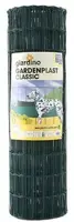 Giardino Gardenplast classic 102x1000 cm groen - afbeelding 1