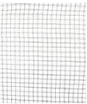 Giardino gelast volièregaas verzinkt 102x250 cm - afbeelding 2