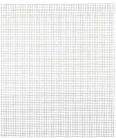 Giardino gelast volièregaas verzinkt 102x250 cm - afbeelding 2