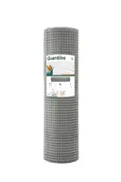 Giardino gelast volièregaas verzinkt 102x250 cm kopen?