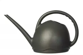 Gieter 1.8 l Antraciet