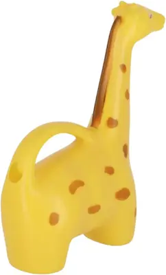 Gieter giraf - afbeelding 3