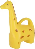 Gieter giraf - afbeelding 1