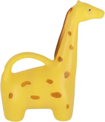 Gieter giraf - afbeelding 2