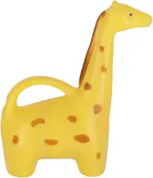 Gieter giraf - afbeelding 2