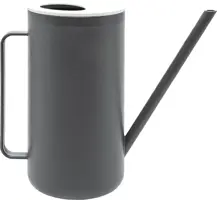 Gieter mok 1.5l anthracite kopen?