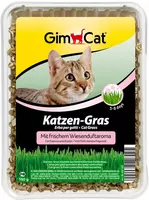 GimCat Katzengras 150 g kopen?