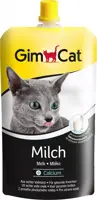 Gimcat Melk voor Katten – 200 ml kopen?