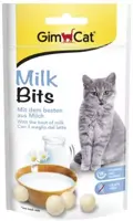 Gimcat Milk Bits 40g kopen?