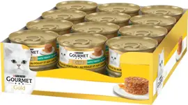 Gold blik b 85g - afbeelding 4