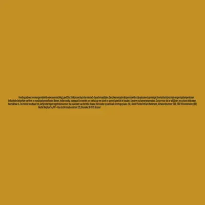 Gold blik b 85g - afbeelding 8