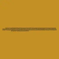 Gold blik b 85g - afbeelding 8