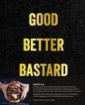 Good.better.bastard. character is all - nl - afbeelding 1