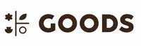 Goods