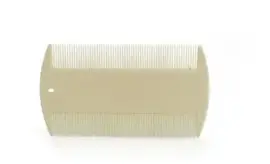 Gottlieb hondenshampoo 5L blauw kopen?