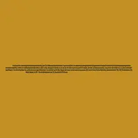 Gourmet Gold Hartig Torentje Kip & Wortel 85 g - afbeelding 8