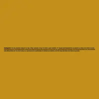 Gourmet Gold Malse Lekkernijen – Kip 85 g - afbeelding 4