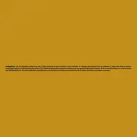 Gourmet Gold Malse Lekkernijen – Kip 85 g - afbeelding 4