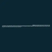 Gourmet Perle Land Duo Kip, Kalf & Kalkoen kattenvoer kopen?