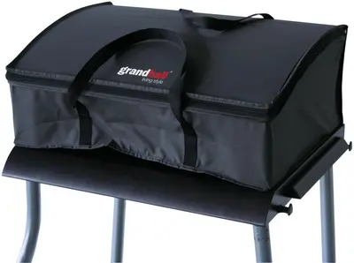Grandhall Carrybag gp-grill