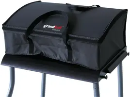 Grandhall Carrybag gp-grill kopen?
