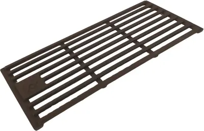 Grandhall Cooking grid grandpro g serie