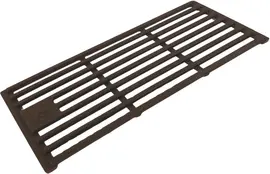 Grandhall Cooking grid grandpro g serie kopen?
