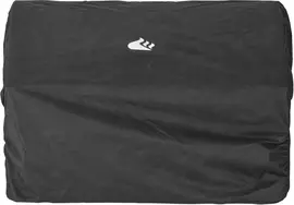 Grandhall Gp cover maxim/elite g serie built in kopen?