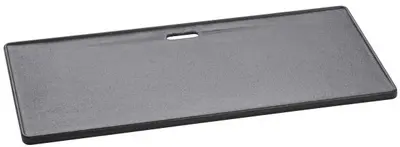 Grandhall Hotplate grandpro g serie small