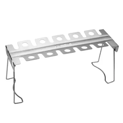 Grandhall Kippenpoten & Groenten Rack