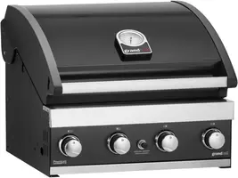 Grandhall Premium g4 built in - afbeelding 3