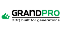 Grandpro