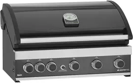 Grandpro Maxim g5 built in kopen?