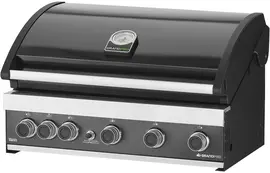 Grandpro Maxim g5 built in - afbeelding 3