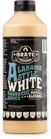 Grate goods Alabama white barbecue sauce 775 ml kopen?