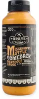 Grate goods Mississippi comeback 265ml