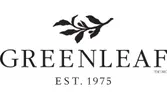 Greenleaf