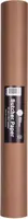 Grill Fanatics butcher paper 61x100 cm 10 vellen