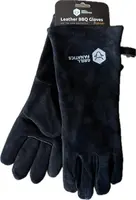 Grill Fanatics Leahter gloves 2 stuks kopen?