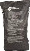 Grill Fanatics marabu houtskool 10 kg - afbeelding 2
