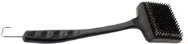 Grill Guru BBQ Brush kopen?
