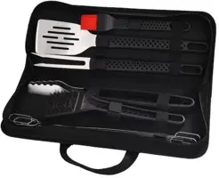 Grill Guru bbq tool set kopen?